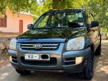 https://riyasewana.com/uploads/kia-sportage-2006-616081312072.jpg