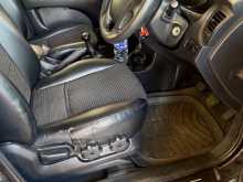 https://riyasewana.com/uploads/kia-sportage-2006-616081312334.jpg