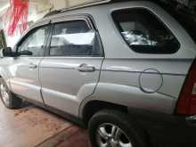 https://riyasewana.com/uploads/kia-sportage-2007-228575712534.jpg