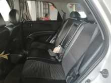 https://riyasewana.com/uploads/kia-sportage-2007-228575712603.jpg