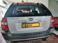 https://riyasewana.com/uploads/kia-sportage-2007-228575712782.jpg