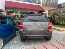 https://riyasewana.com/uploads/kia-sportage-2007-309232612303.jpg
