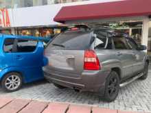 https://riyasewana.com/uploads/kia-sportage-2007-309232612852.jpg