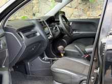 https://riyasewana.com/uploads/kia-sportage-2007-412011812593.jpg