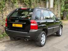 https://riyasewana.com/uploads/kia-sportage-2007-412011812672.jpg