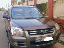 https://riyasewana.com/uploads/kia-sportage-2007-722414912132.jpg