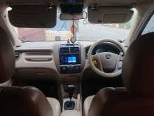 https://riyasewana.com/uploads/kia-sportage-2007-722414912763.jpg