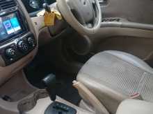 https://riyasewana.com/uploads/kia-sportage-2007-722414912964.jpg