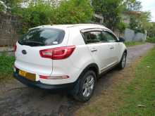 https://riyasewana.com/uploads/kia-sportage-2010-1011522412054.jpg