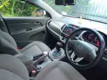https://riyasewana.com/uploads/kia-sportage-2010-1011522412502.jpg