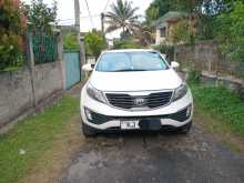 https://riyasewana.com/uploads/kia-sportage-2010-1011522412711.jpg