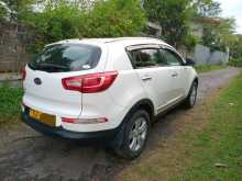 https://riyasewana.com/uploads/kia-sportage-2010-1819560612154.jpg