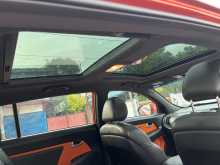 https://riyasewana.com/uploads/kia-sportage-2010-2220065512323.jpg