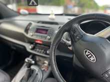 https://riyasewana.com/uploads/kia-sportage-2010-2220065512794.jpg