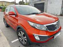 https://riyasewana.com/uploads/kia-sportage-2010-2220065512972.jpg