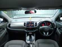 https://riyasewana.com/uploads/kia-sportage-2010-722324512932.jpg