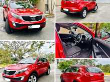 https://riyasewana.com/uploads/kia-sportage-2011-1013062012223.jpg