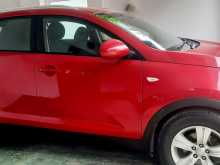 https://riyasewana.com/uploads/kia-sportage-2011-1013062012524.jpg