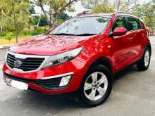 https://riyasewana.com/uploads/kia-sportage-2011-1013062012572.jpg