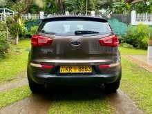 https://riyasewana.com/uploads/kia-sportage-2011-109580212443.jpg