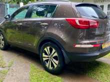 https://riyasewana.com/uploads/kia-sportage-2011-109580212524.jpg