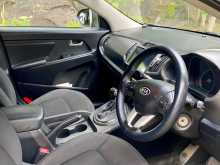 https://riyasewana.com/uploads/kia-sportage-2011-109580212902.jpg