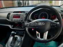 https://riyasewana.com/uploads/kia-sportage-2011-1121415612012.jpg