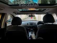 https://riyasewana.com/uploads/kia-sportage-2011-1121415612193.jpg