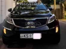 https://riyasewana.com/uploads/kia-sportage-2011-1121415612484.jpg