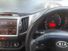 https://riyasewana.com/uploads/kia-sportage-2011-136565012293.jpg