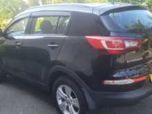 https://riyasewana.com/uploads/kia-sportage-2011-136565012932.jpg