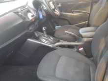 https://riyasewana.com/uploads/kia-sportage-2011-136565012954.jpg