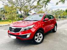 https://riyasewana.com/uploads/kia-sportage-2011-1423020212312.jpg