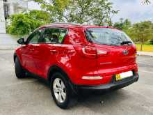 https://riyasewana.com/uploads/kia-sportage-2011-1423020212633.jpg