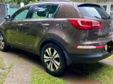 https://riyasewana.com/uploads/kia-sportage-2011-1613125312513.jpg