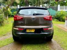 https://riyasewana.com/uploads/kia-sportage-2011-1613125312602.jpg