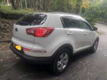 https://riyasewana.com/uploads/kia-sportage-2011-199223812112.jpg