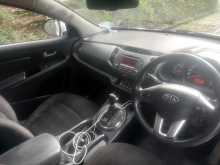 https://riyasewana.com/uploads/kia-sportage-2011-199223812143.jpg