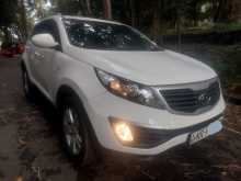 https://riyasewana.com/uploads/kia-sportage-2011-199223812734.jpg