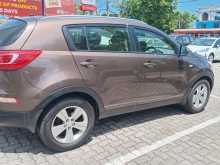 https://riyasewana.com/uploads/kia-sportage-2011-2018310412553.jpg