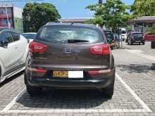 https://riyasewana.com/uploads/kia-sportage-2011-2018310412752.jpg