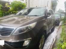 https://riyasewana.com/uploads/kia-sportage-2011-219170312062.jpg