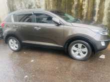 https://riyasewana.com/uploads/kia-sportage-2011-219170312693.jpg