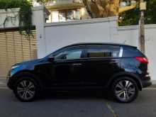 https://riyasewana.com/uploads/kia-sportage-2011-219204212072.jpg