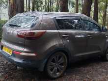 https://riyasewana.com/uploads/kia-sportage-2011-2320334112183.jpg