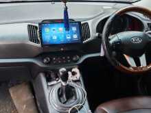 https://riyasewana.com/uploads/kia-sportage-2011-2320334112332.jpg