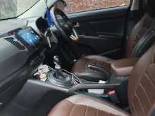 https://riyasewana.com/uploads/kia-sportage-2011-2320334112724.jpg