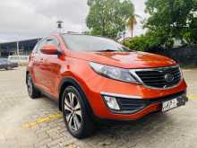 https://riyasewana.com/uploads/kia-sportage-2011-2521080412012.jpg