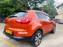 https://riyasewana.com/uploads/kia-sportage-2011-2521080412033.jpg