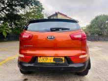 https://riyasewana.com/uploads/kia-sportage-2011-2521080412964.jpg